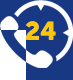 (w)ᾀ(xin)022-83711087