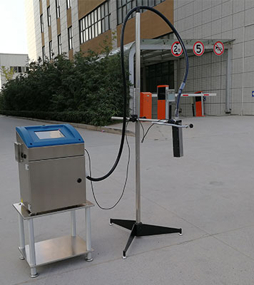 打碼機(jī)