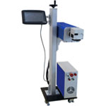 XHJ-20⇊aC(j)